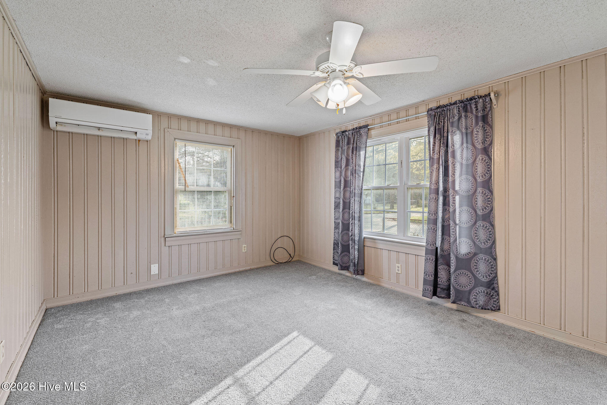 302 South Johnson Street Mount Olive, NC 28365 - Photo 4 of 13 5T5A6603