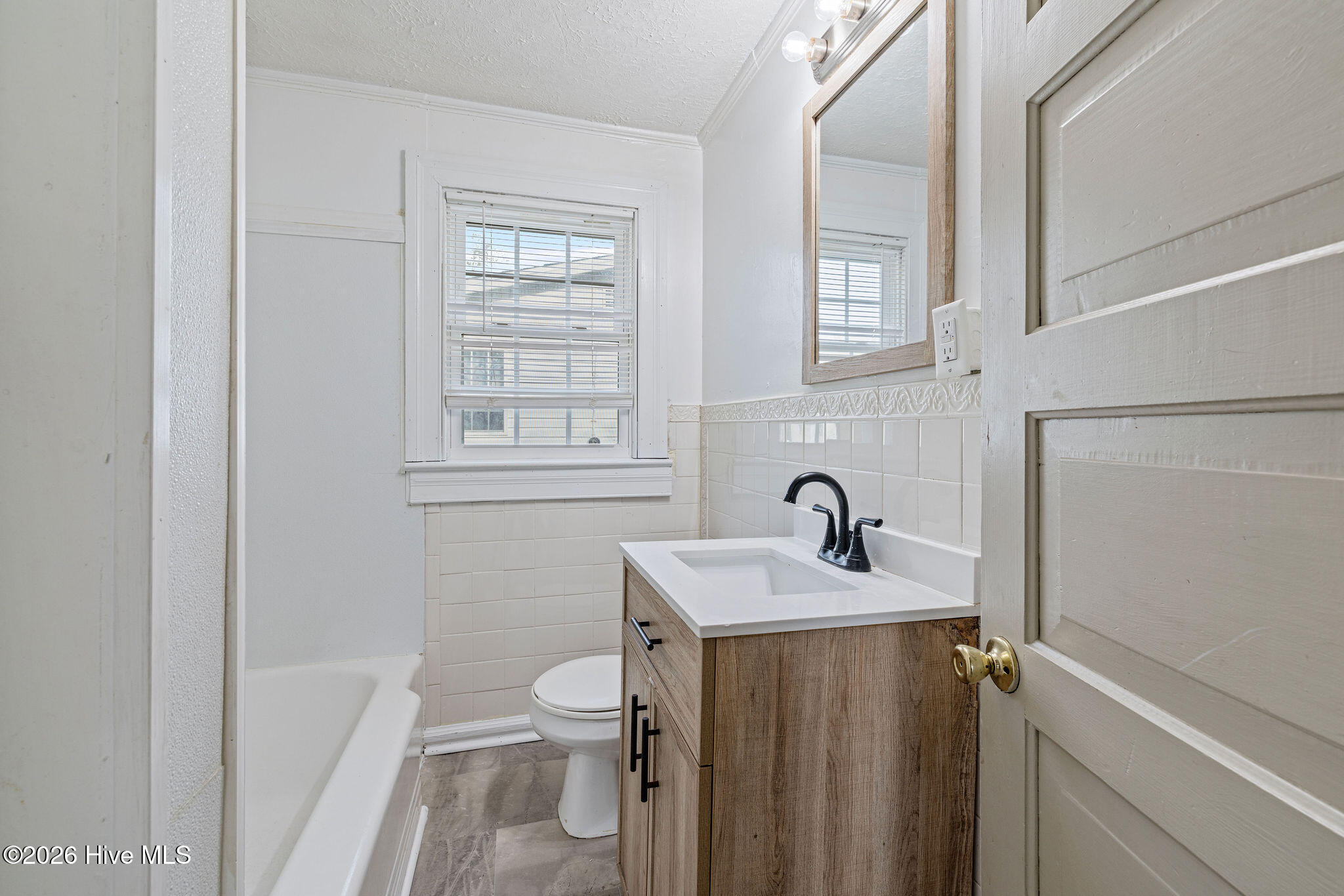 302 South Johnson Street Mount Olive, NC 28365 - Photo 10 of 13 5T5A6633