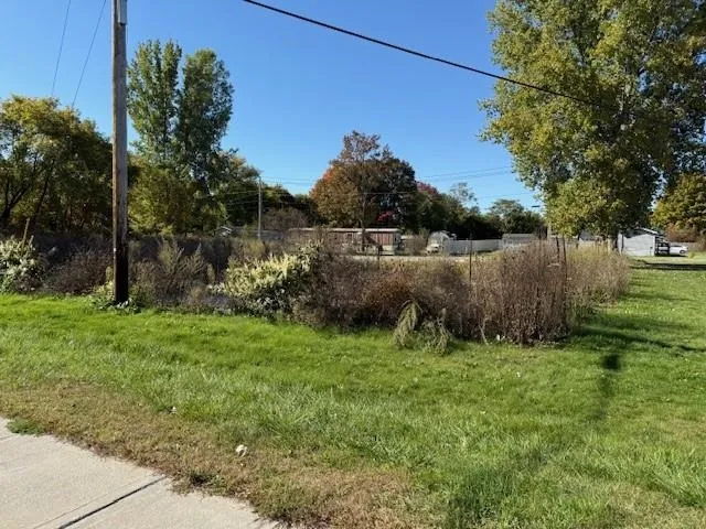 $119,000 | 19 Elm Street, Swanton, VT 05488