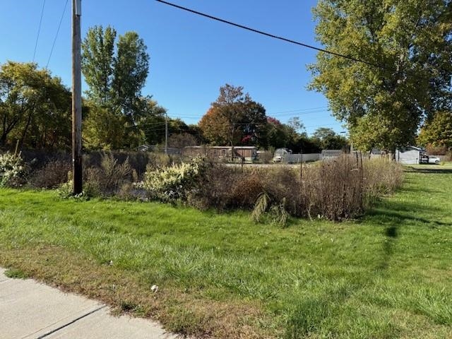 19 Elm Street Swanton, VT 05488 - Photo 3 of 4