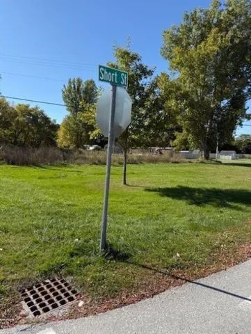 $119,000 | 19 Elm Street, Swanton, VT 05488