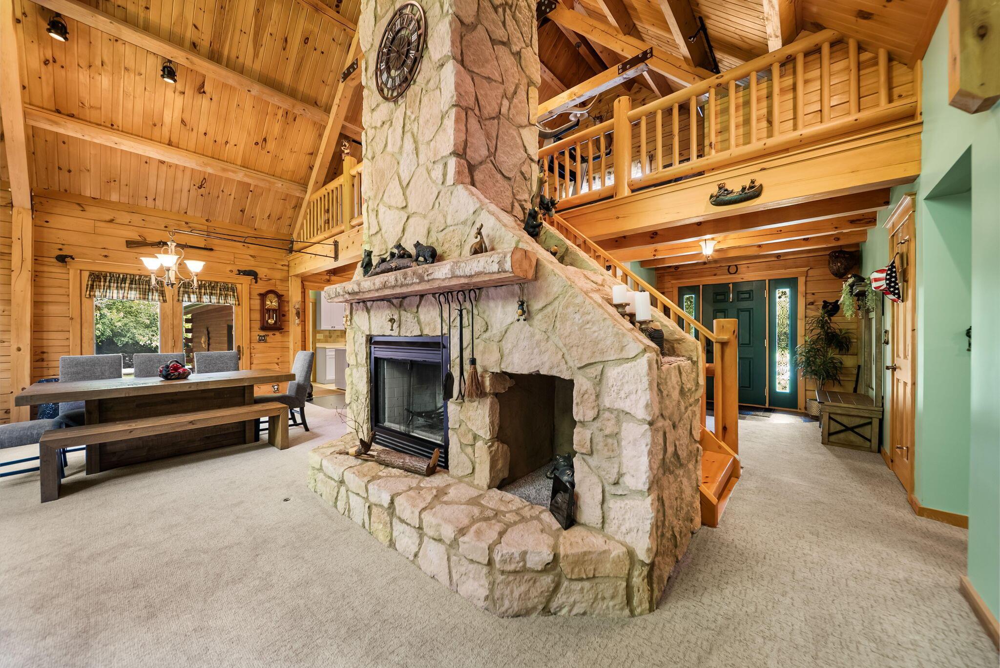 4040 Clark-Shaw Road Powell, OH 43065 - Photo 23 of 99 31-web-or-mls-DSC07533