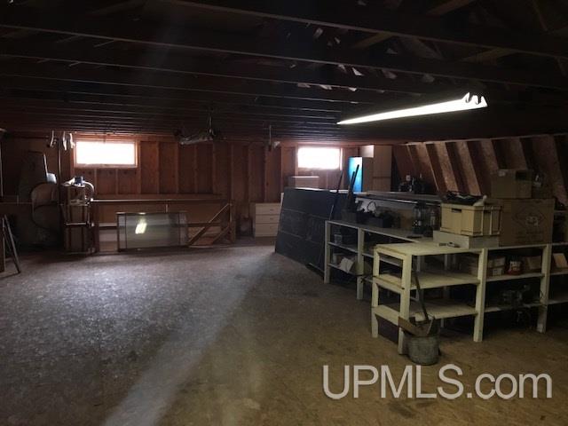 356 Cedar Street Ishpeming, MI 49849 - Photo 30 of 40