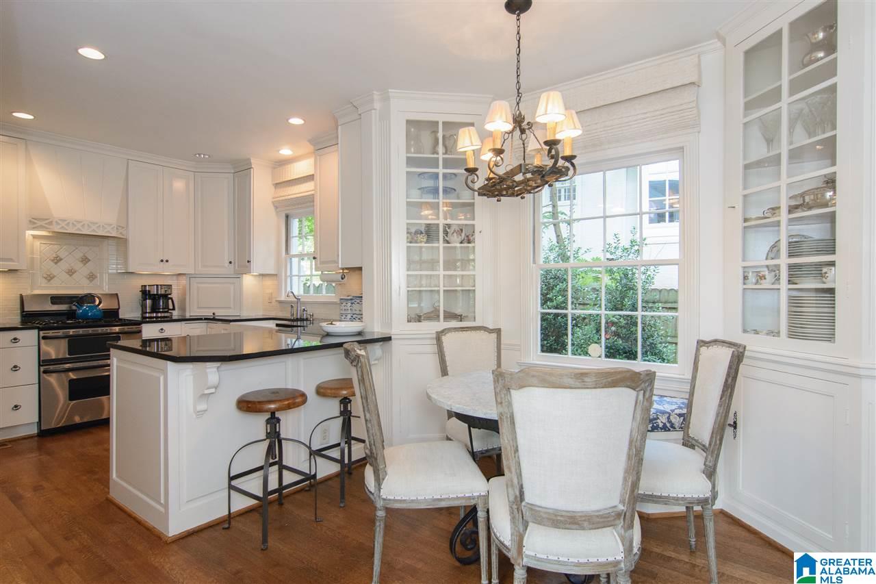 3030 Salisbury Road Birmingham, AL 35213 - Photo 10 of 50