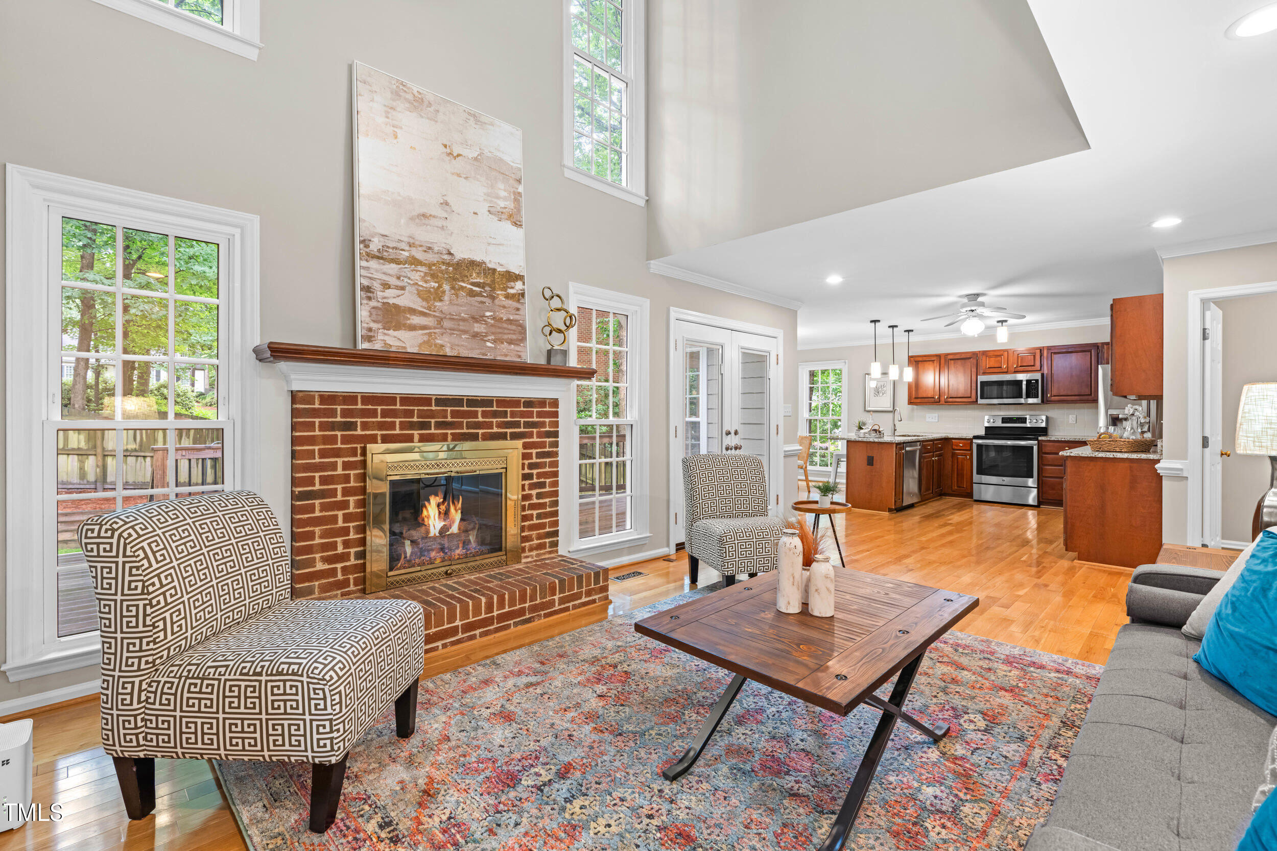 106 Ridgepath Way Cary, NC 27511 - Photo 1 of 37 dsc07830