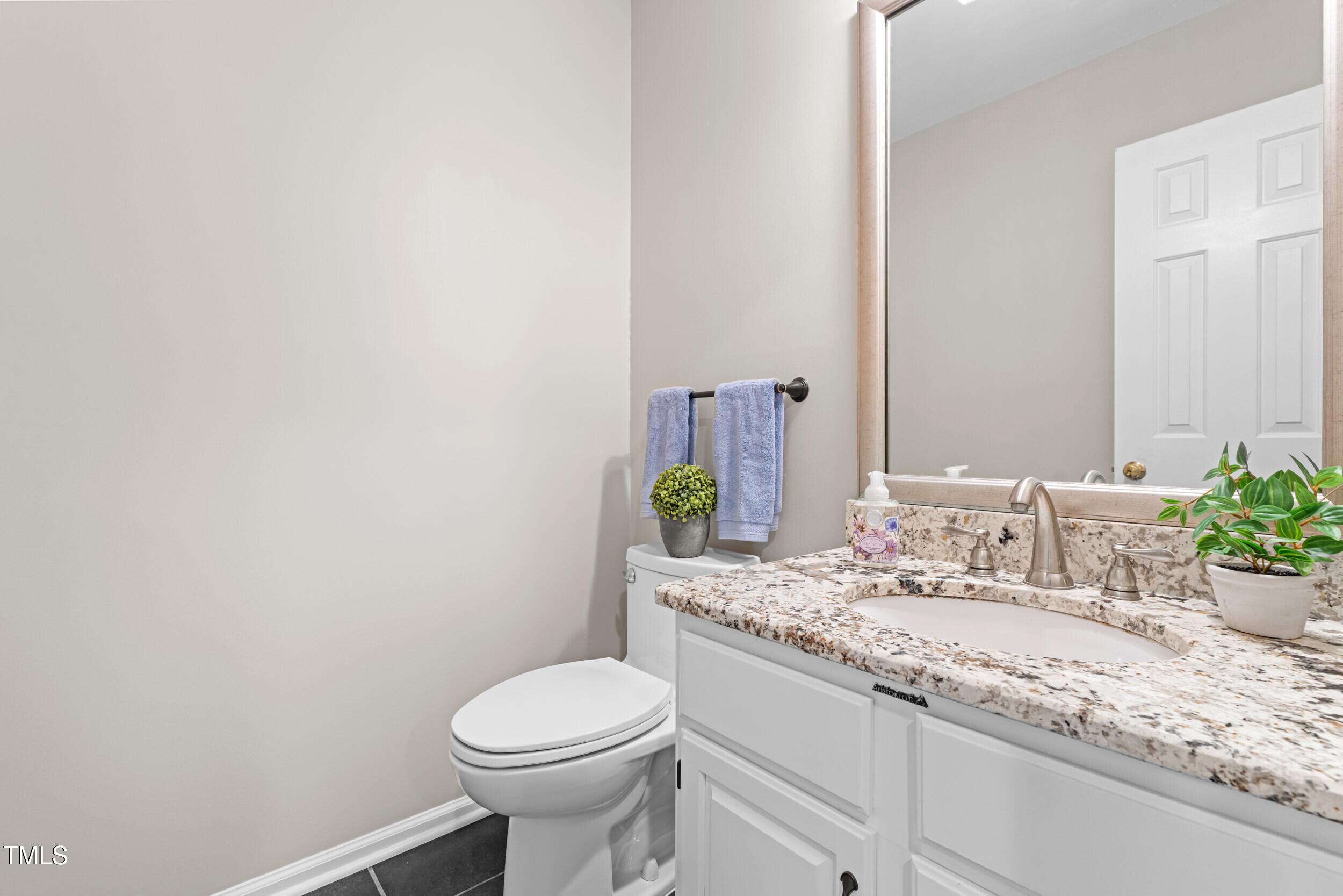 106 Ridgepath Way Cary, NC 27511 - Photo 12 of 37 dsc07918