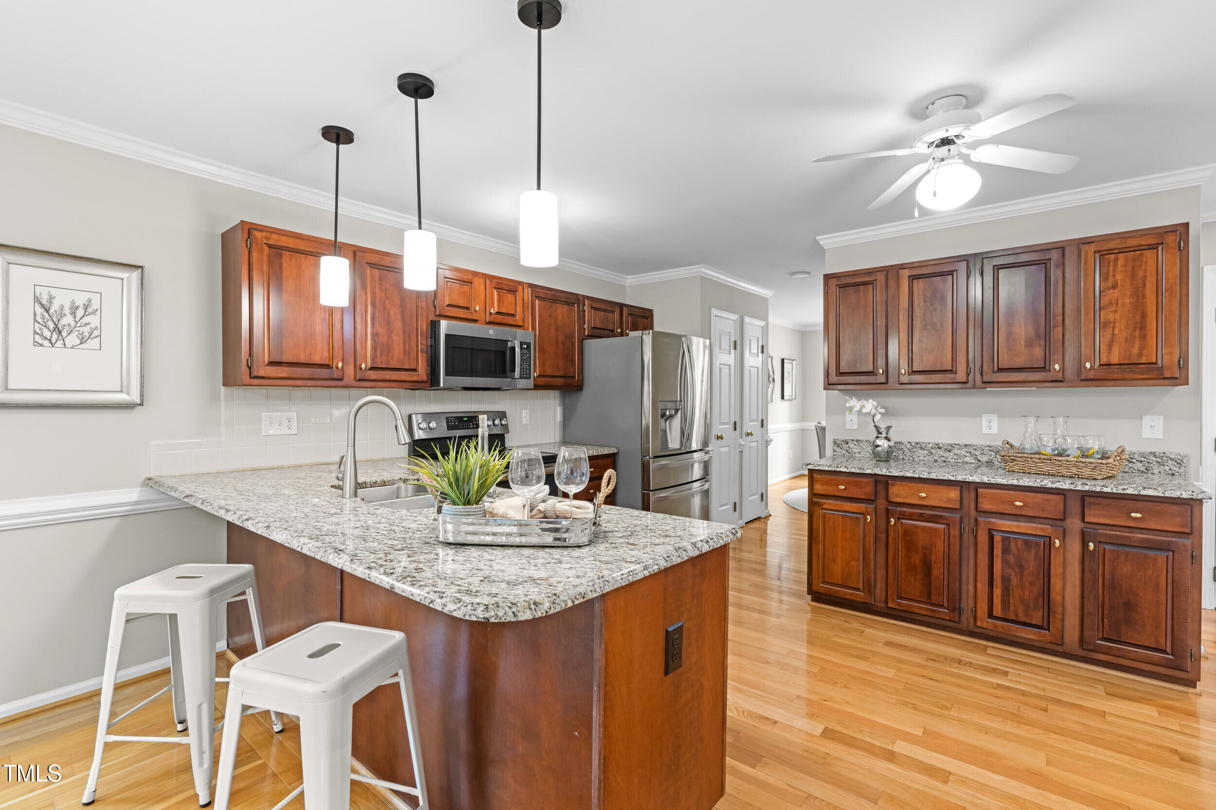 106 Ridgepath Way Cary, NC 27511 - Photo 13 of 37 dsc07921