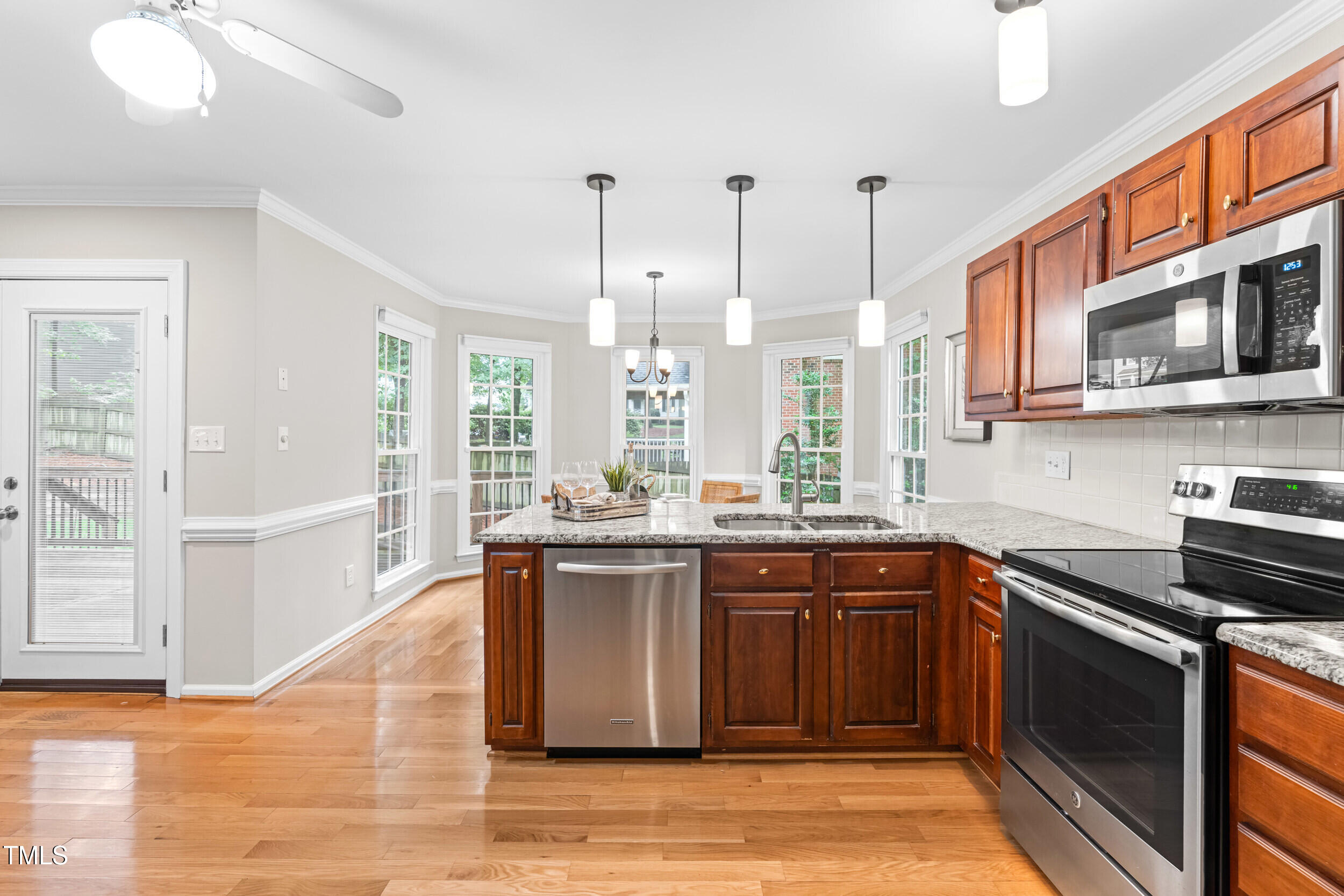 106 Ridgepath Way Cary, NC 27511 - Photo 14 of 37 dsc07809