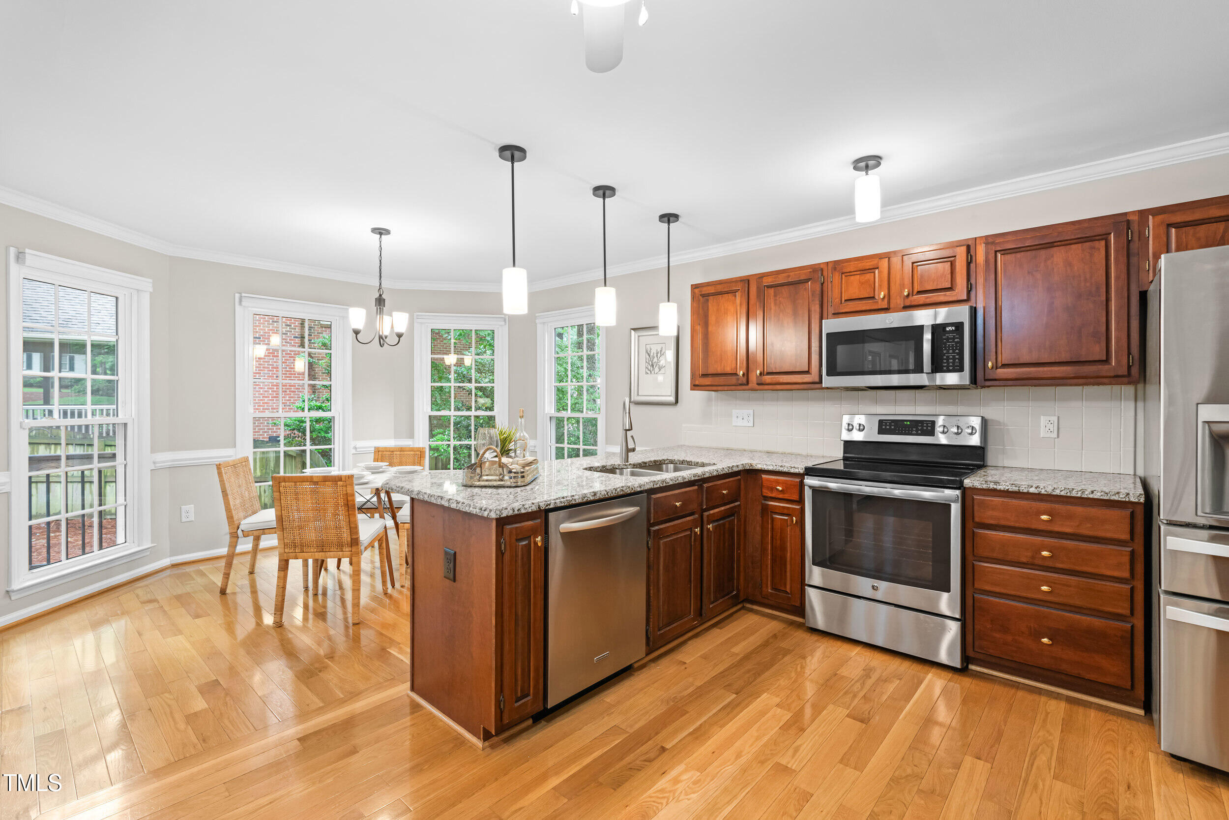 106 Ridgepath Way Cary, NC 27511 - Photo 15 of 37 dsc07815