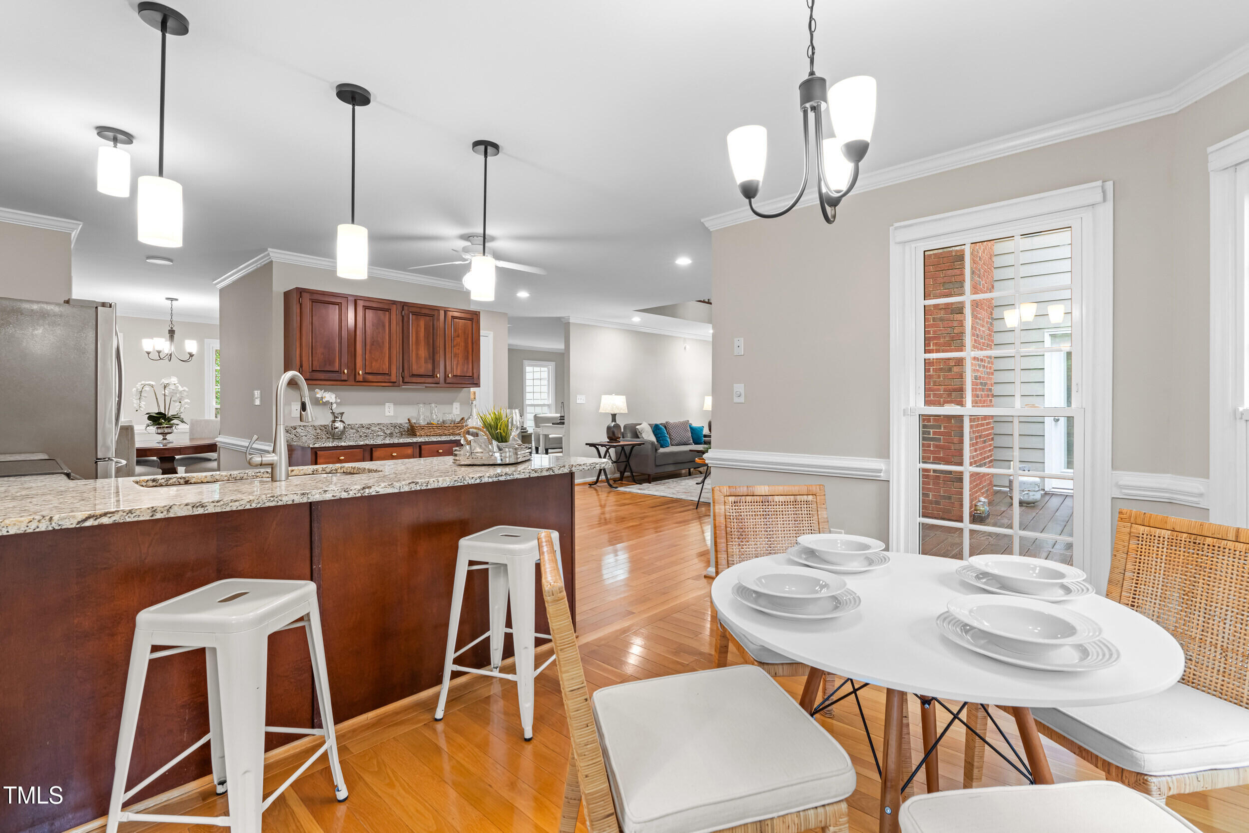 106 Ridgepath Way Cary, NC 27511 - Photo 16 of 37 dsc07821