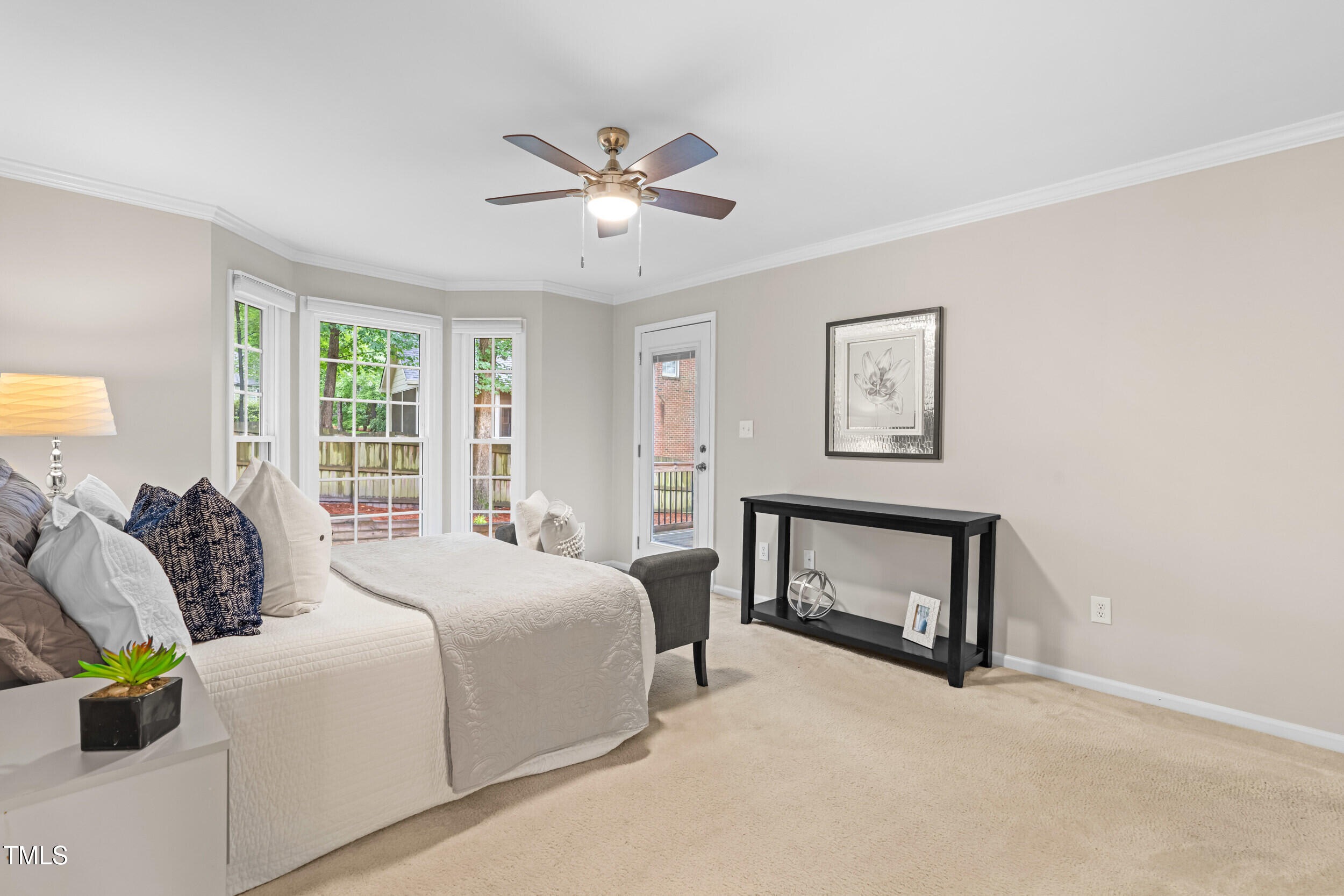106 Ridgepath Way Cary, NC 27511 - Photo 18 of 37 dsc07839