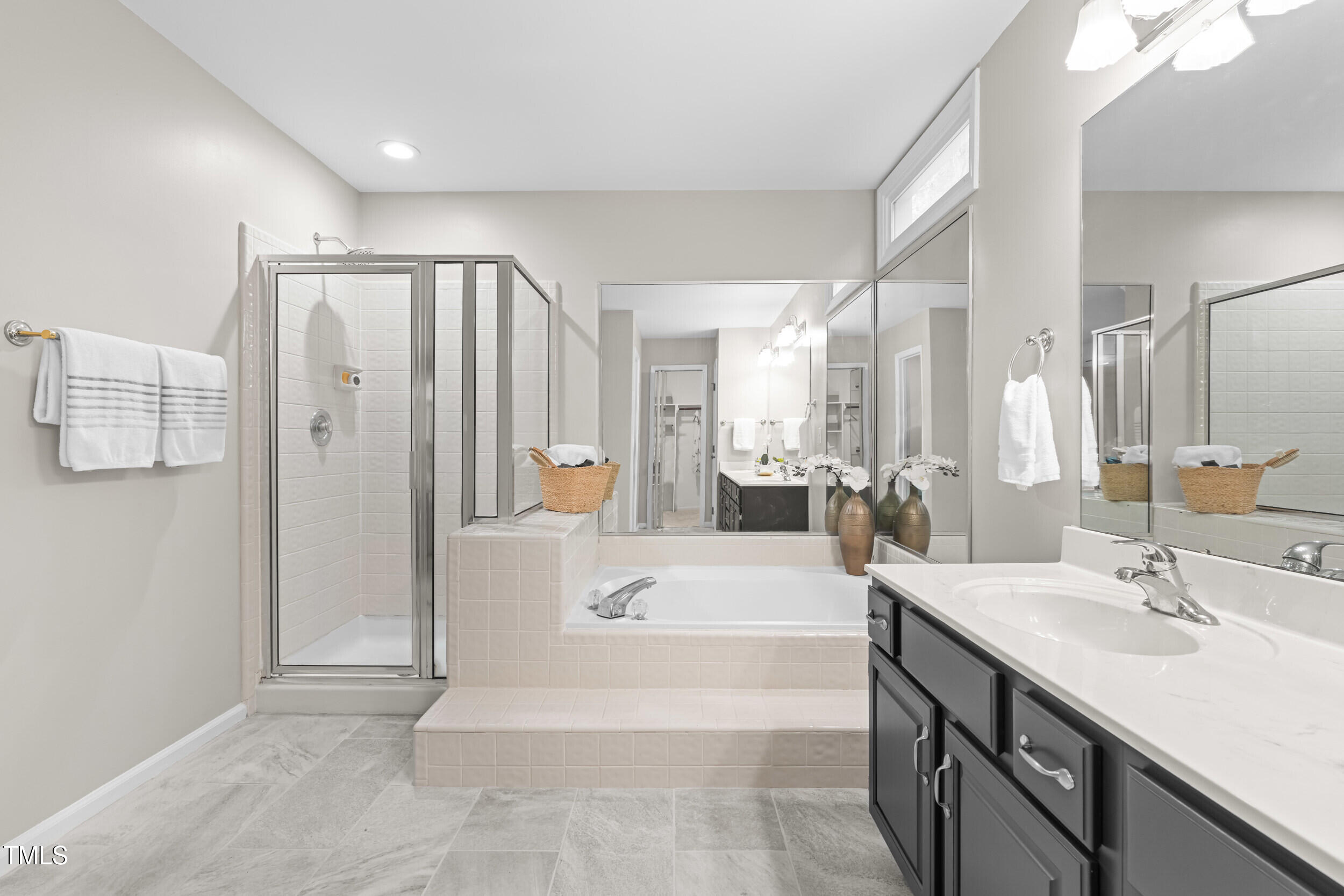 106 Ridgepath Way Cary, NC 27511 - Photo 19 of 37 dsc07845