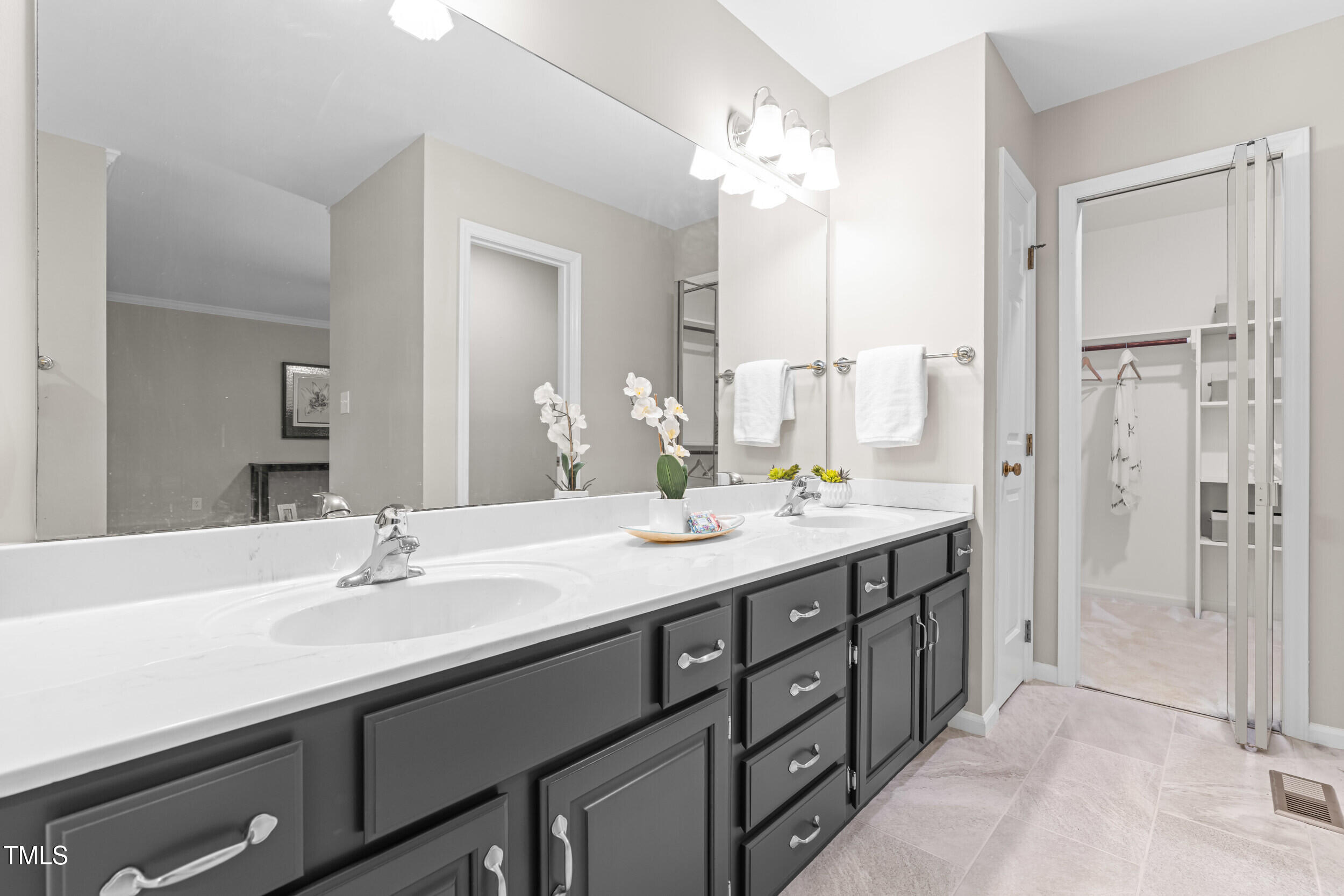 106 Ridgepath Way Cary, NC 27511 - Photo 20 of 37 dsc07851