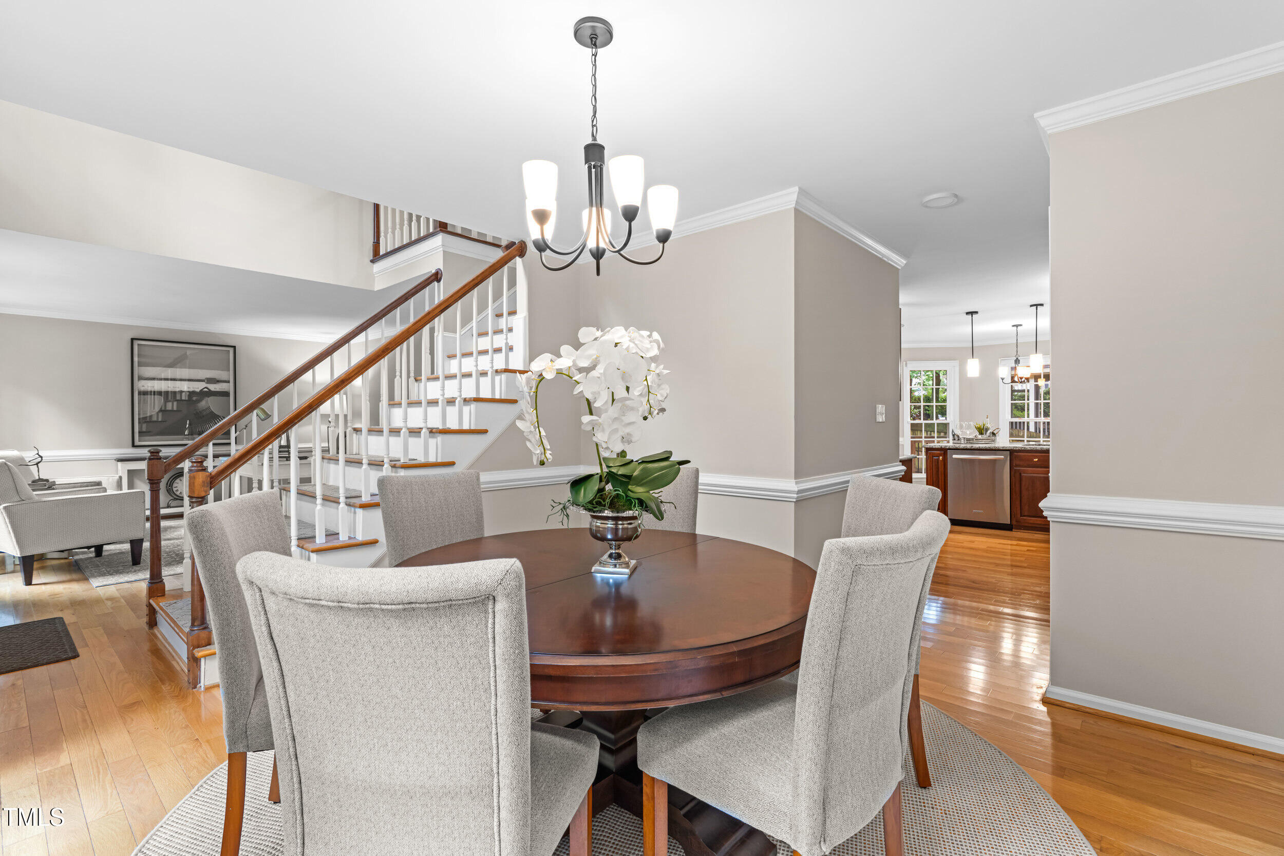 106 Ridgepath Way Cary, NC 27511 - Photo 2 of 37 dsc07803