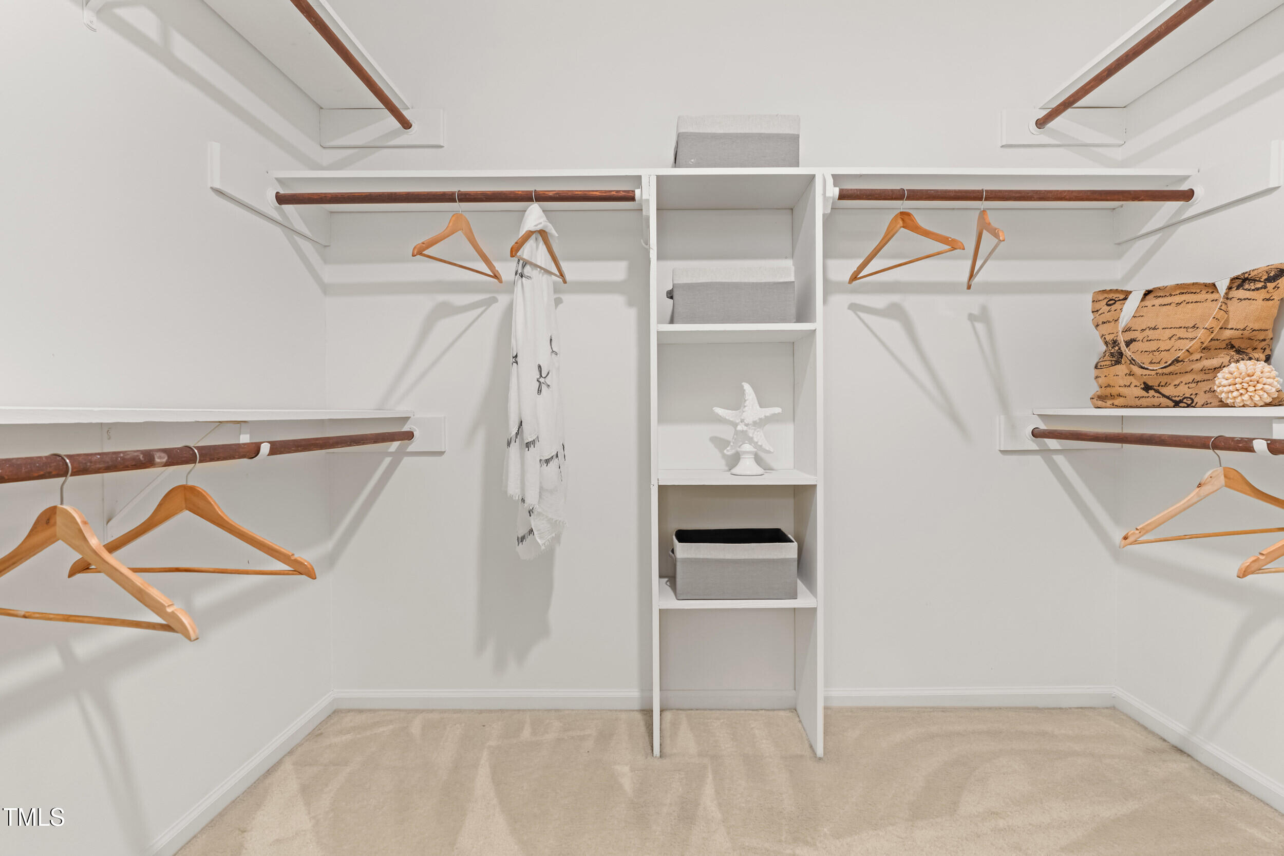 106 Ridgepath Way Cary, NC 27511 - Photo 21 of 37 dsc07854