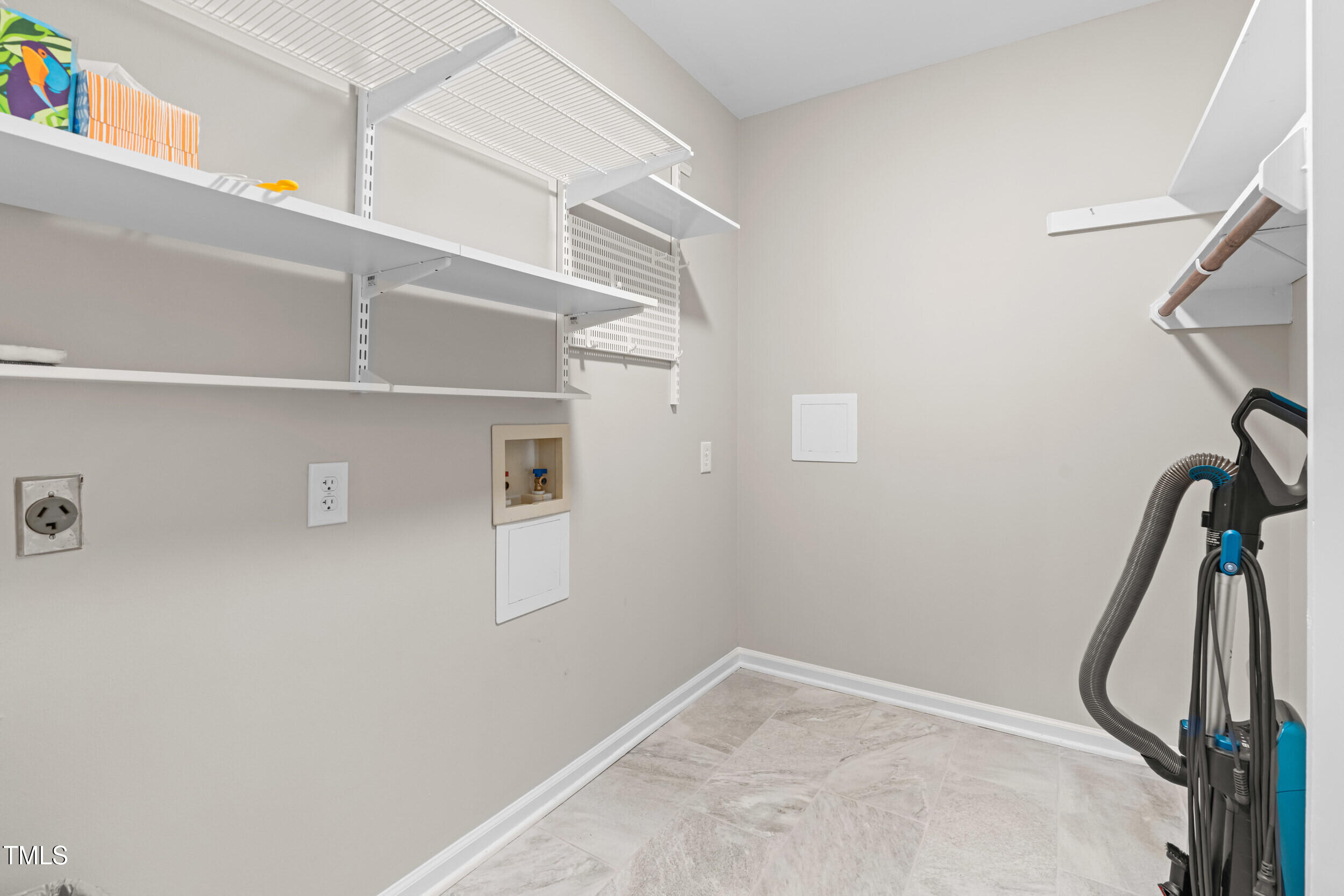 106 Ridgepath Way Cary, NC 27511 - Photo 22 of 37 dsc07857