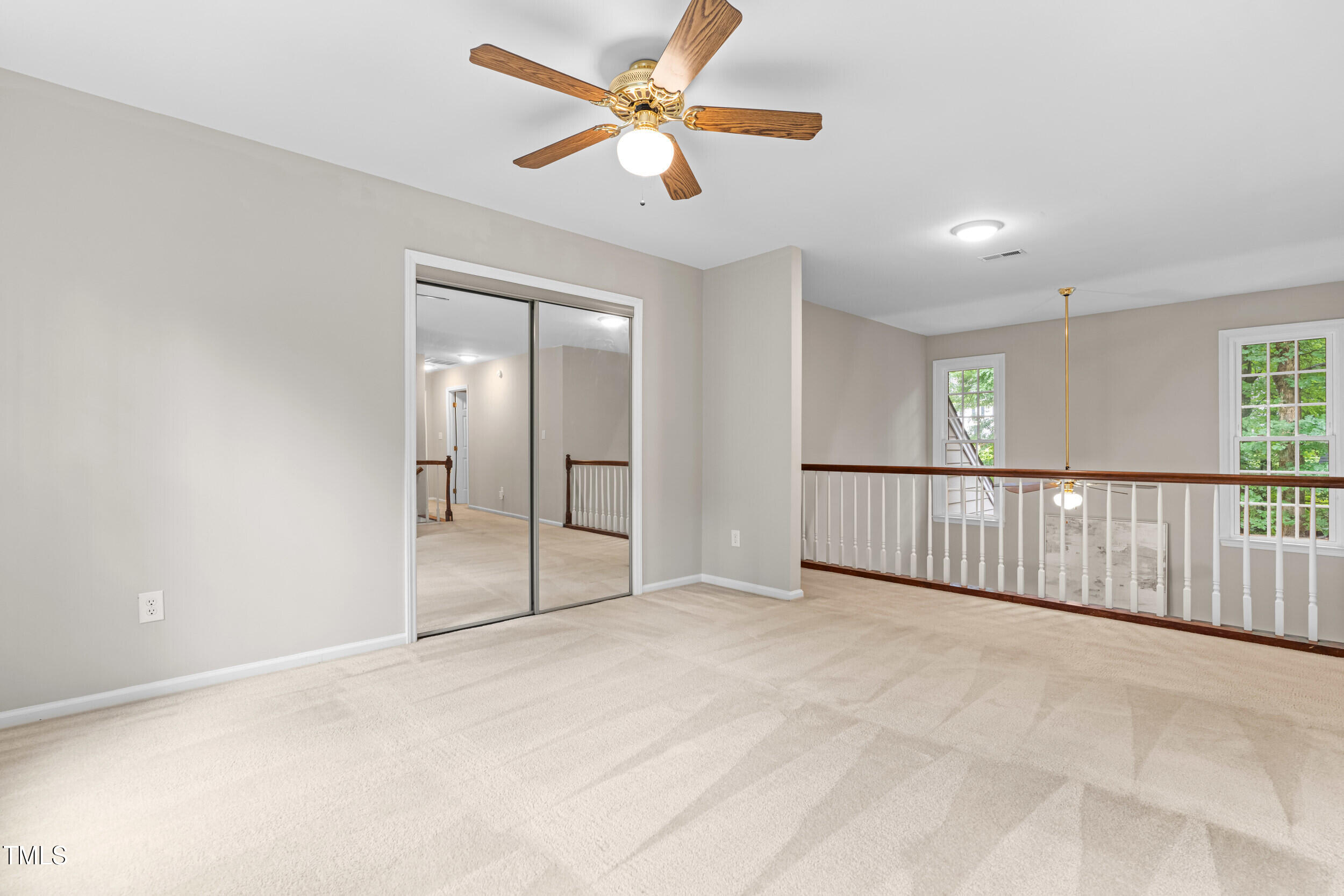 106 Ridgepath Way Cary, NC 27511 - Photo 24 of 37 dsc07878