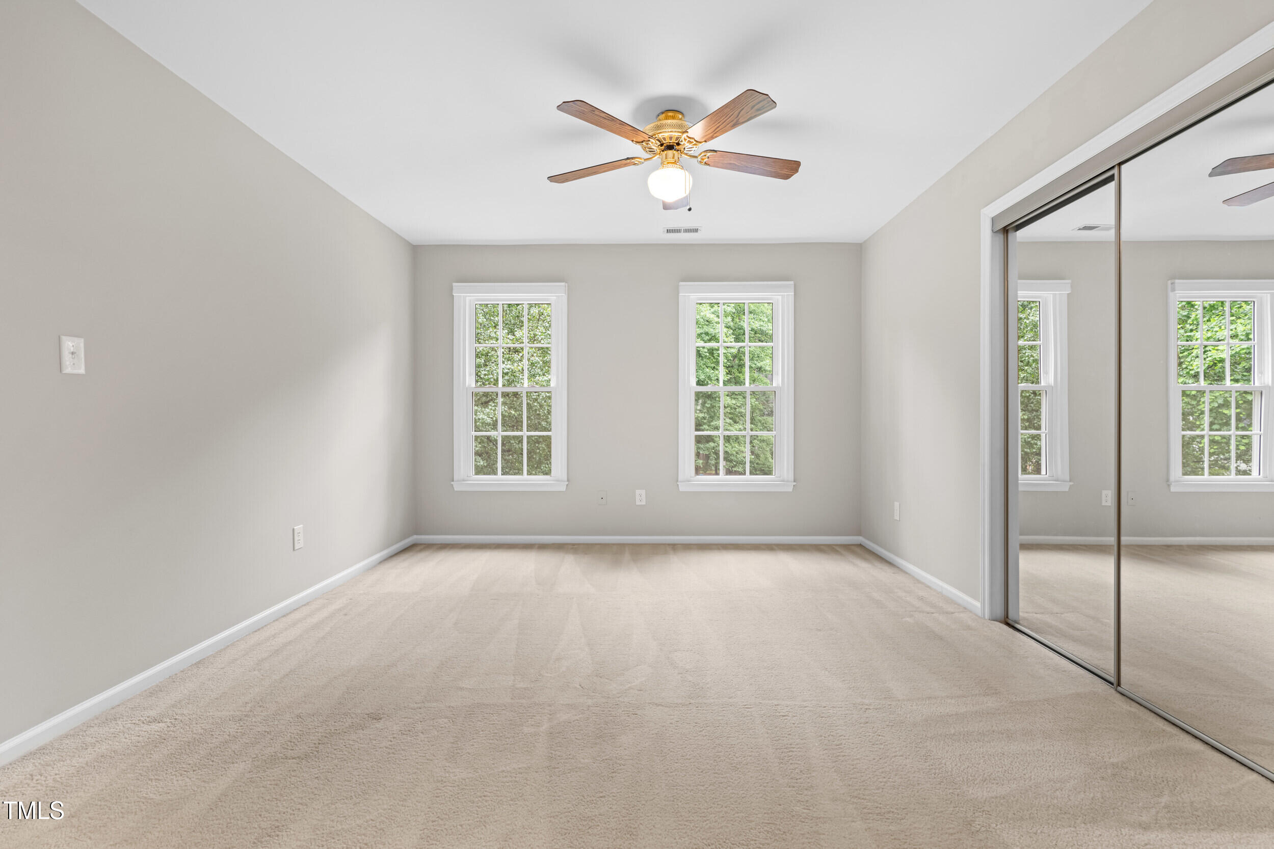 106 Ridgepath Way Cary, NC 27511 - Photo 25 of 37 dsc07875