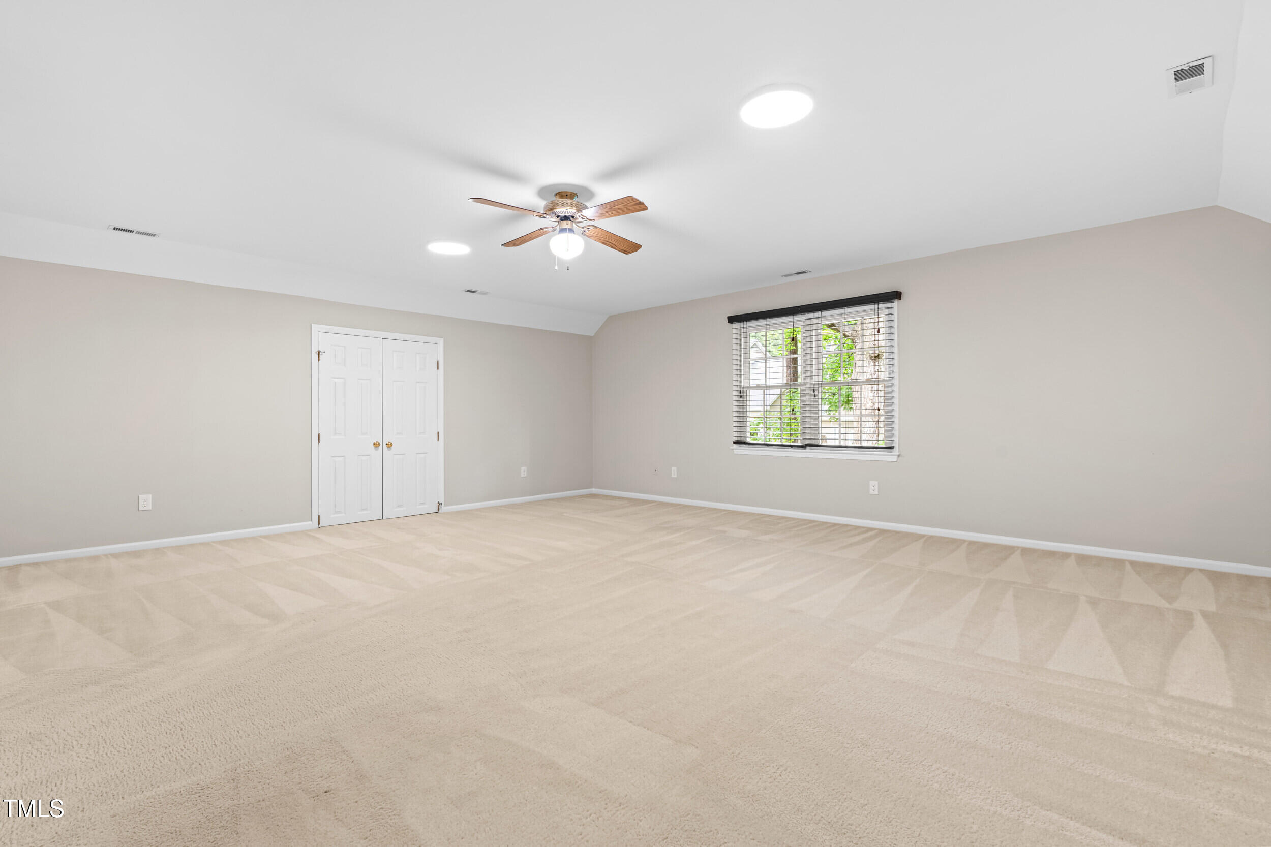 106 Ridgepath Way Cary, NC 27511 - Photo 27 of 37 dsc07884