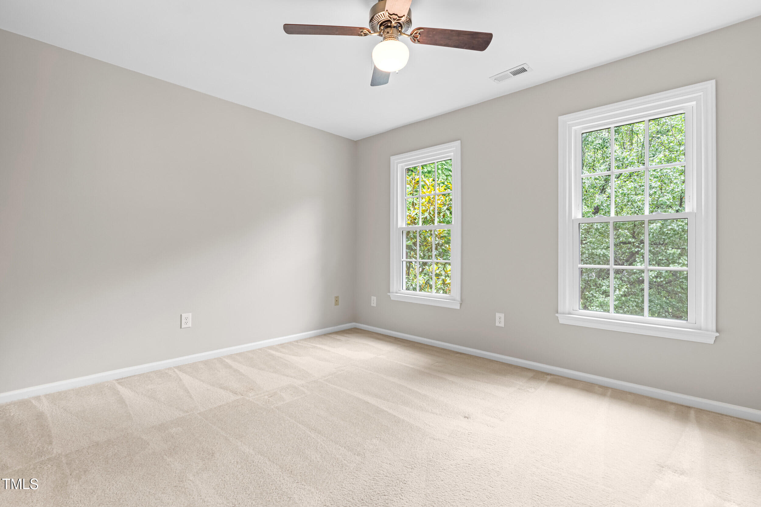 106 Ridgepath Way Cary, NC 27511 - Photo 28 of 37 dsc07887