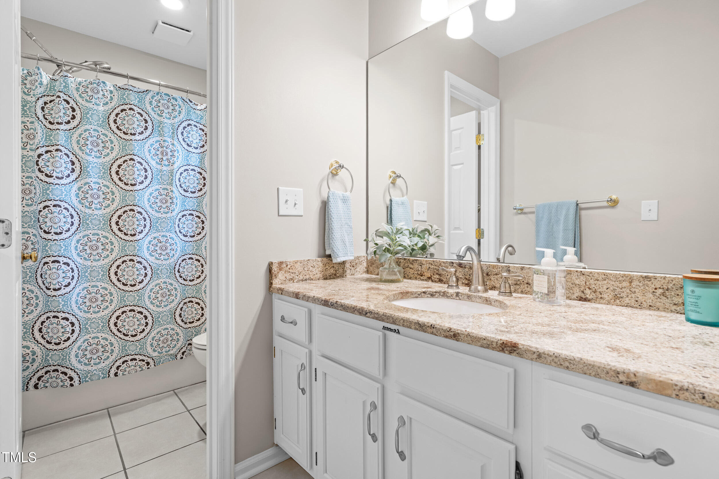 106 Ridgepath Way Cary, NC 27511 - Photo 29 of 37 dsc07912