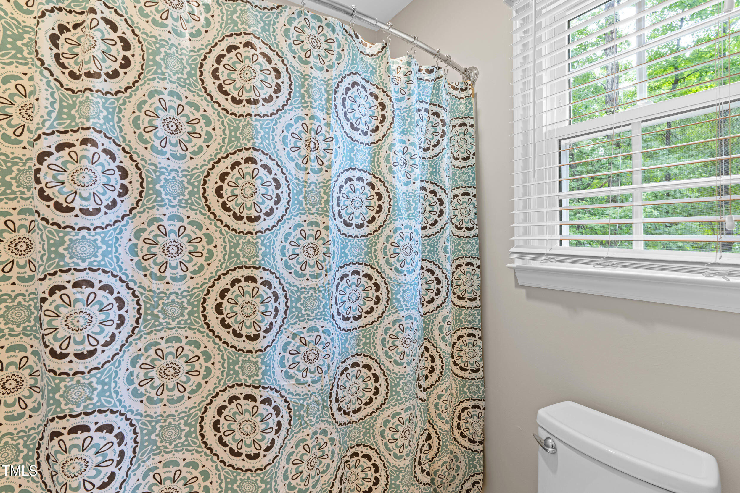 106 Ridgepath Way Cary, NC 27511 - Photo 30 of 37 dsc07915