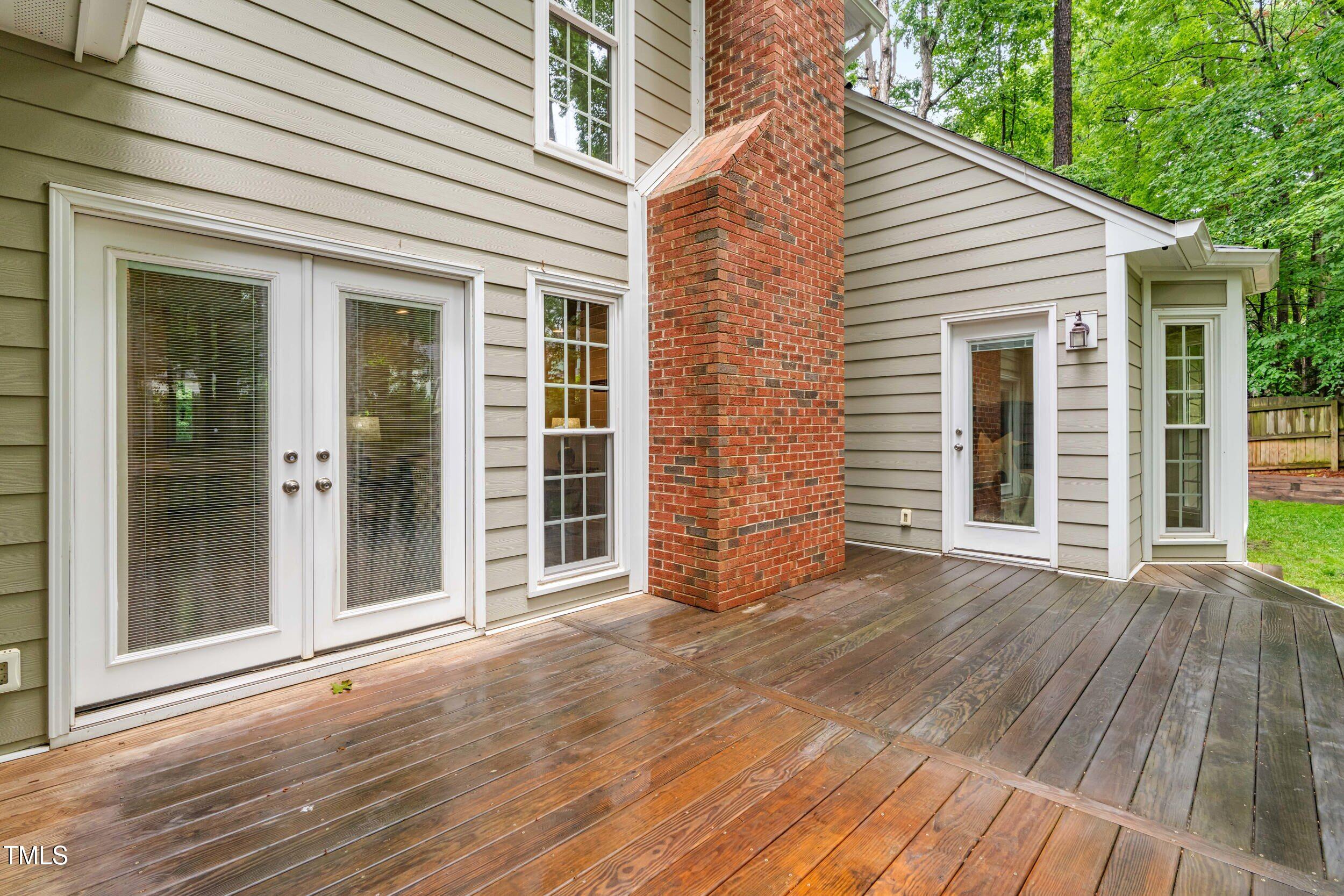 106 Ridgepath Way Cary, NC 27511 - Photo 31 of 37 dsc07898