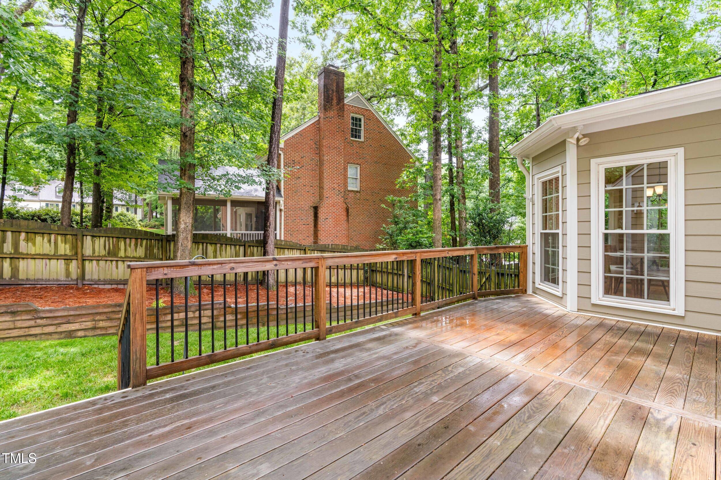 106 Ridgepath Way Cary, NC 27511 - Photo 32 of 37 dsc07900