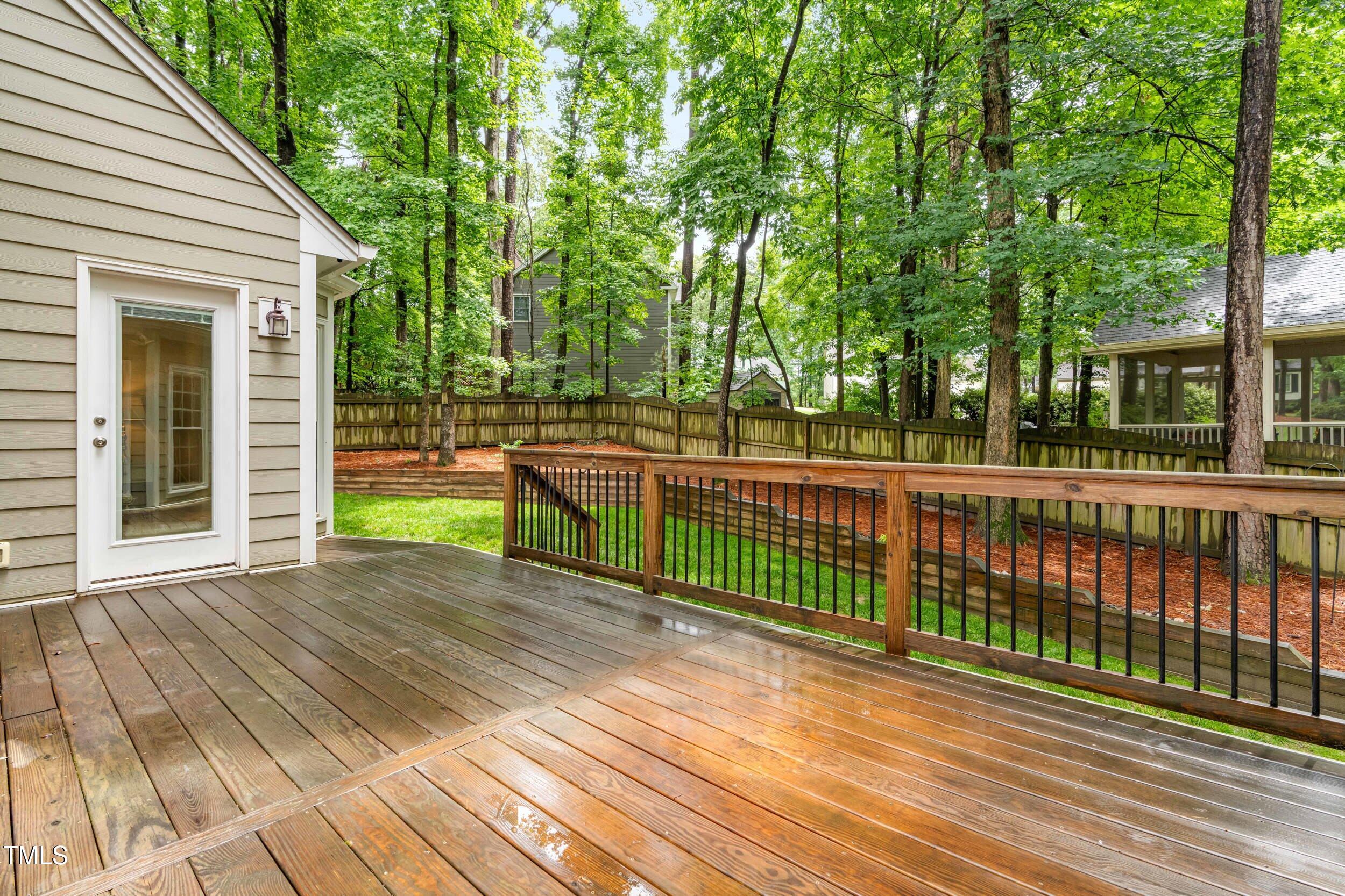 106 Ridgepath Way Cary, NC 27511 - Photo 33 of 37 dsc07897