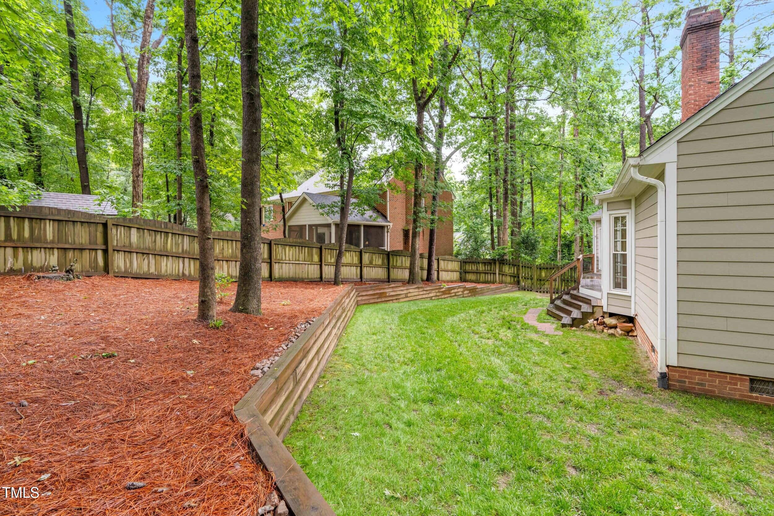 106 Ridgepath Way Cary, NC 27511 - Photo 37 of 37 dsc07905