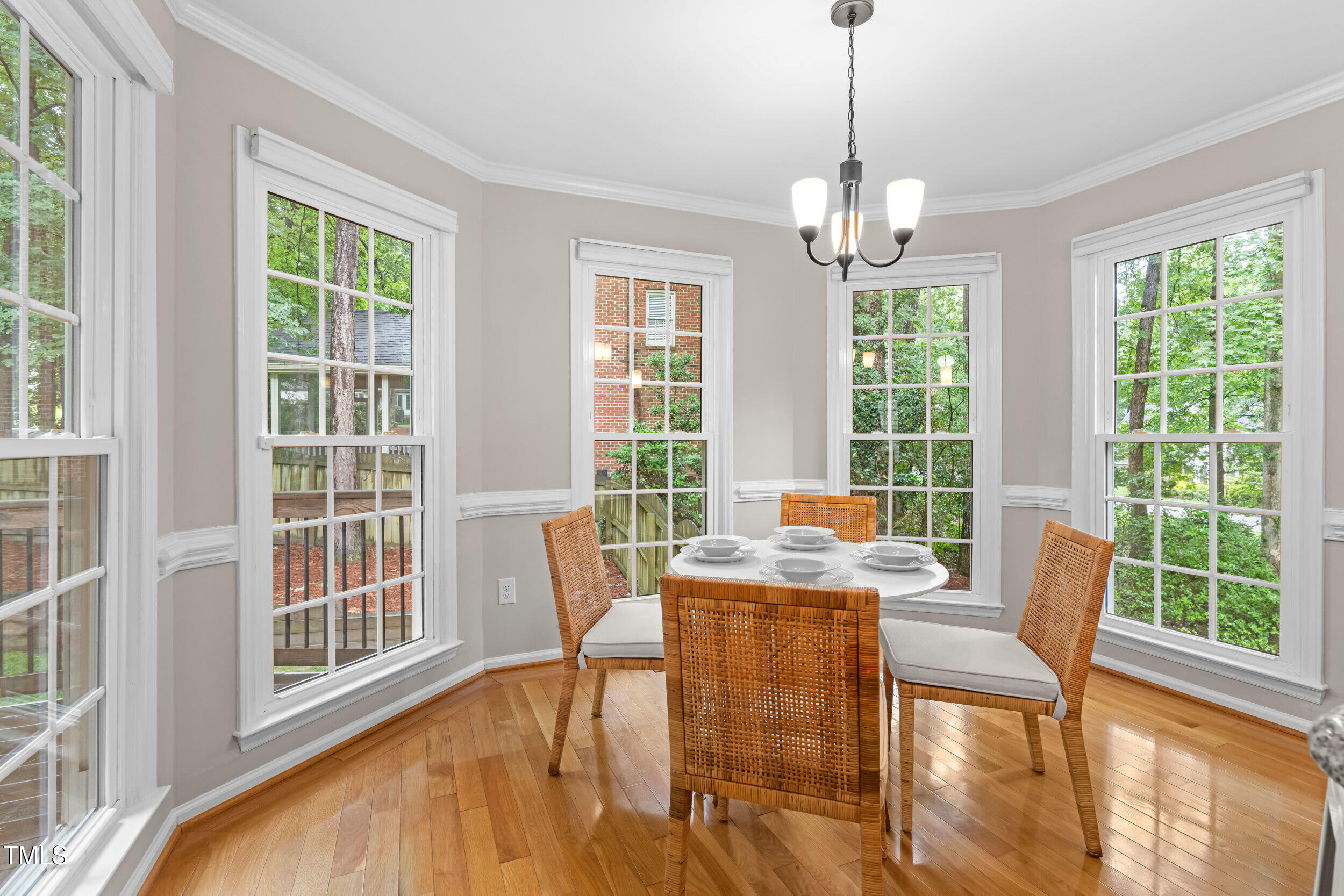 106 Ridgepath Way Cary, NC 27511 - Photo 4 of 37 dsc07818