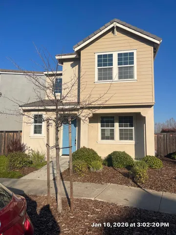 $472,500 | 4104 Sally Ride Way, Sacramento, CA 95834