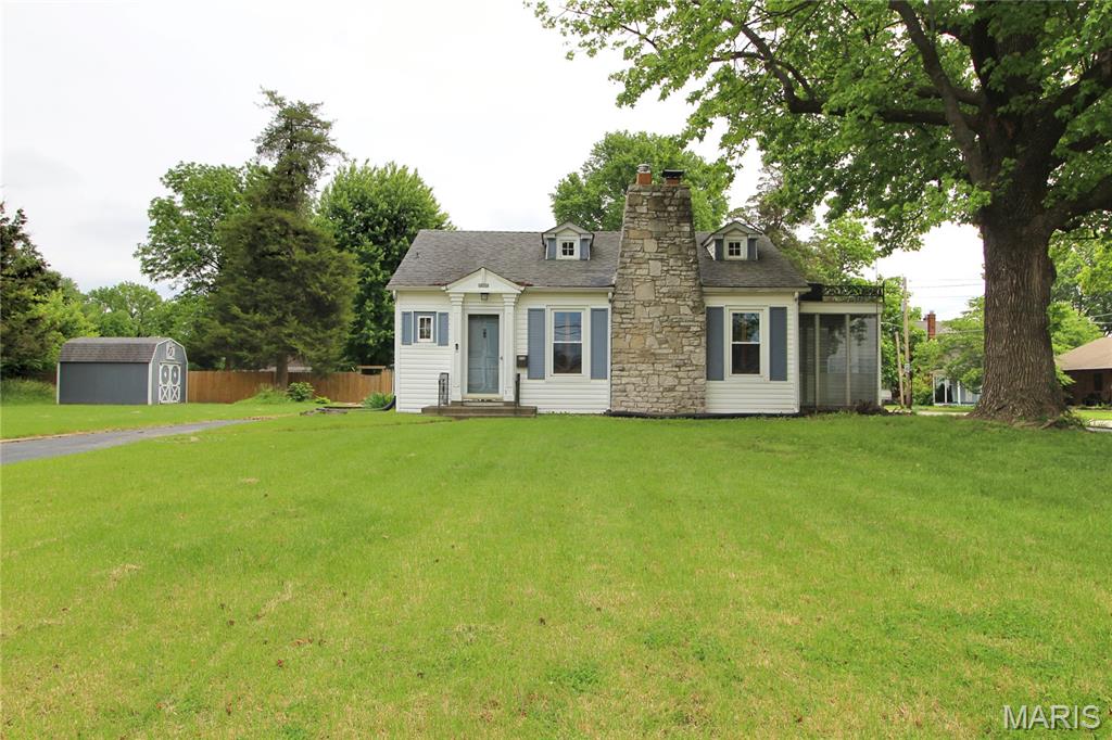 1800 East B Street Belleville, IL 62221 - Photo 39 of 45