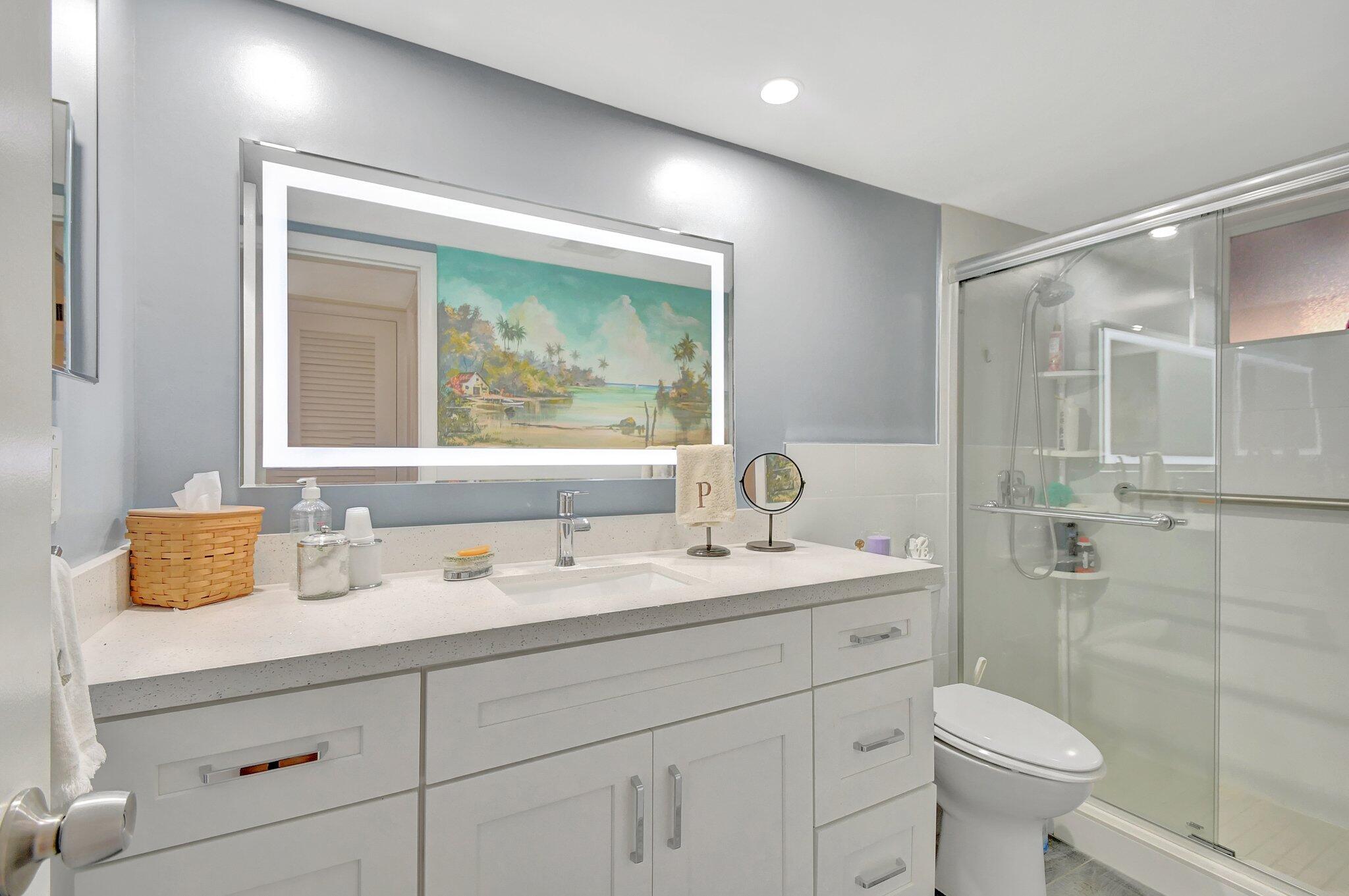 25 Southeast 13th Street, Unit A2 Boca Raton, FL 33432 - Photo 15 of 40 22-web-or-mls-DSC_1126