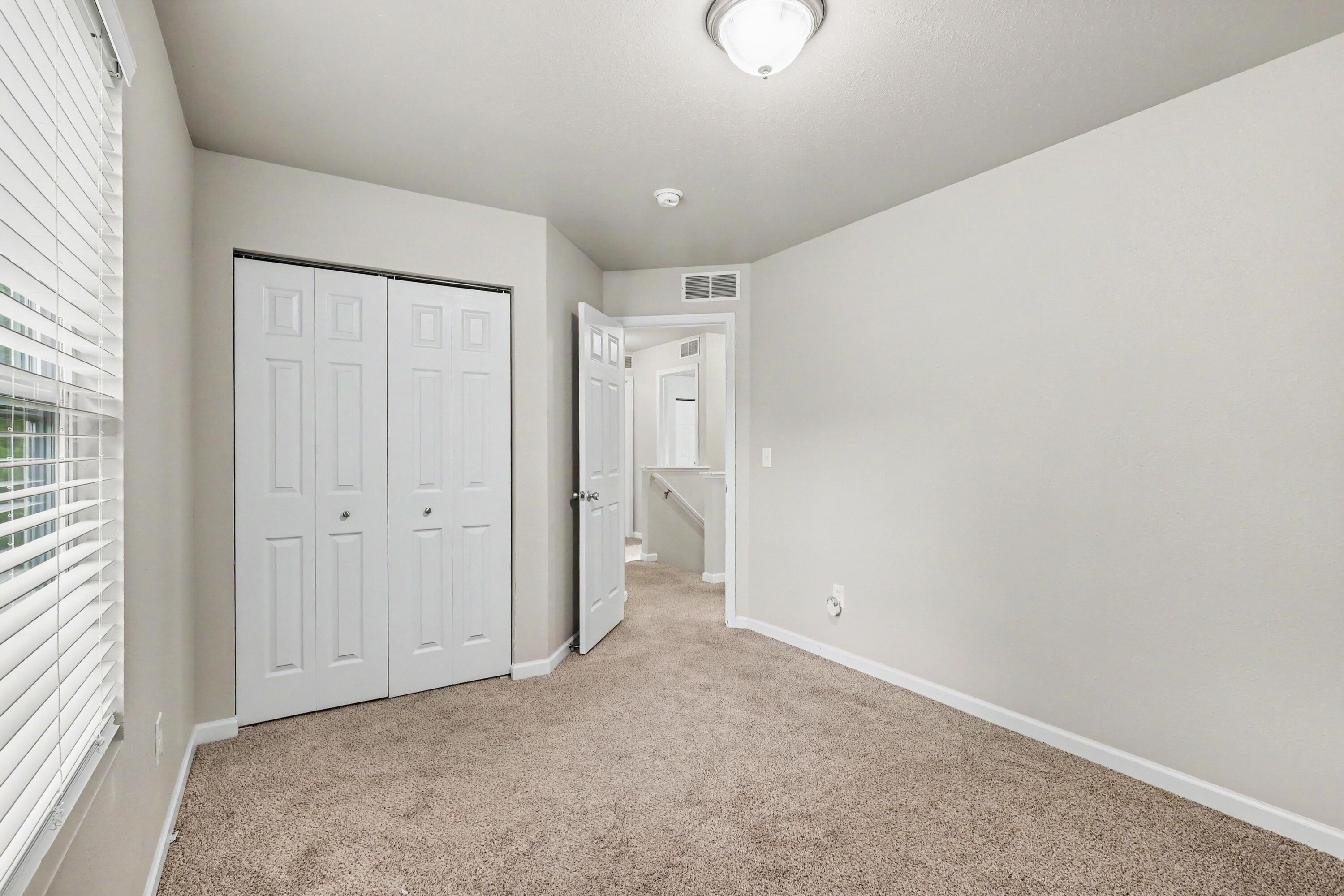 1040 Broken Ridge Drive Lansing, MI 48917 - Photo 9 of 24 003_file_9882