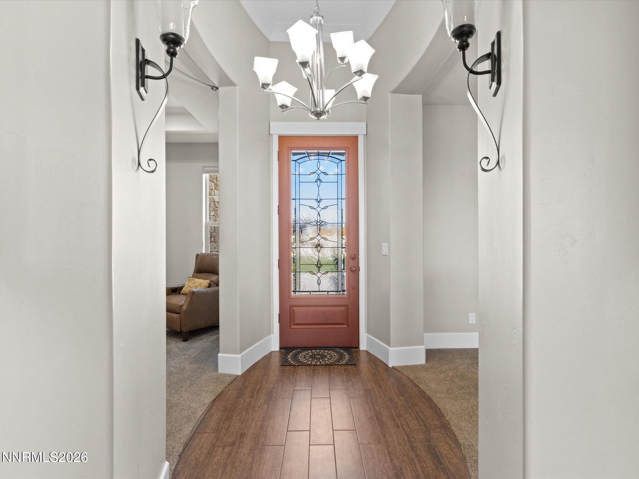 5620 Mont Pelier Court Reno, NV 89511 - Photo 5 of 64 06-5620 Mont Pelier Court-103