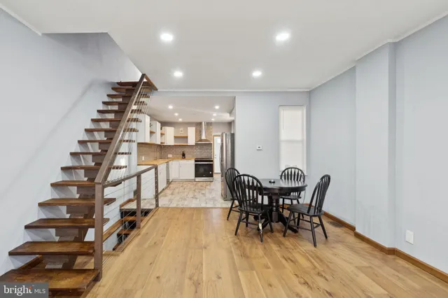 $2,100 | 2516 West Seybert Street, Philadelphia, PA 19121