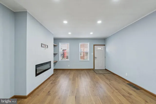 $2,100 | 2516 West Seybert Street, Philadelphia, PA 19121