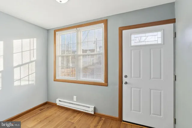 $2,100 | 2516 West Seybert Street, Philadelphia, PA 19121