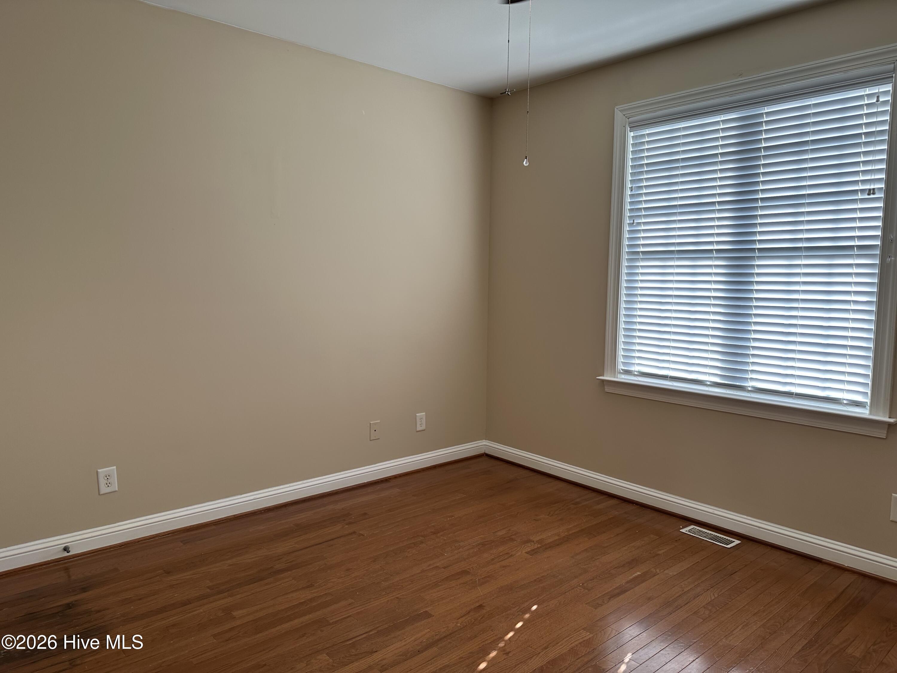 576 Shellcastle Road Rocky Mount, NC 27804 - Photo 17 of 25