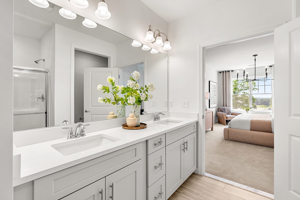 30 Coppersmith Way, Unit 207 Canton, MA 02021 - Photo 18 of 26