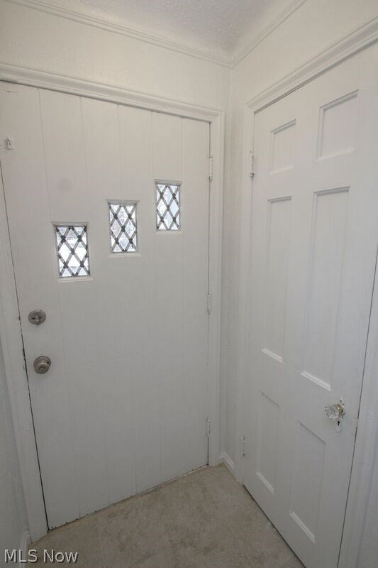 3618 Northcliffe Road Cleveland, OH 44118 - Photo 23 of 25