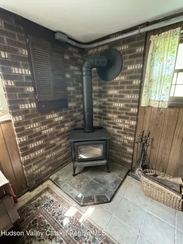 a bathroom with a toilet and a sink