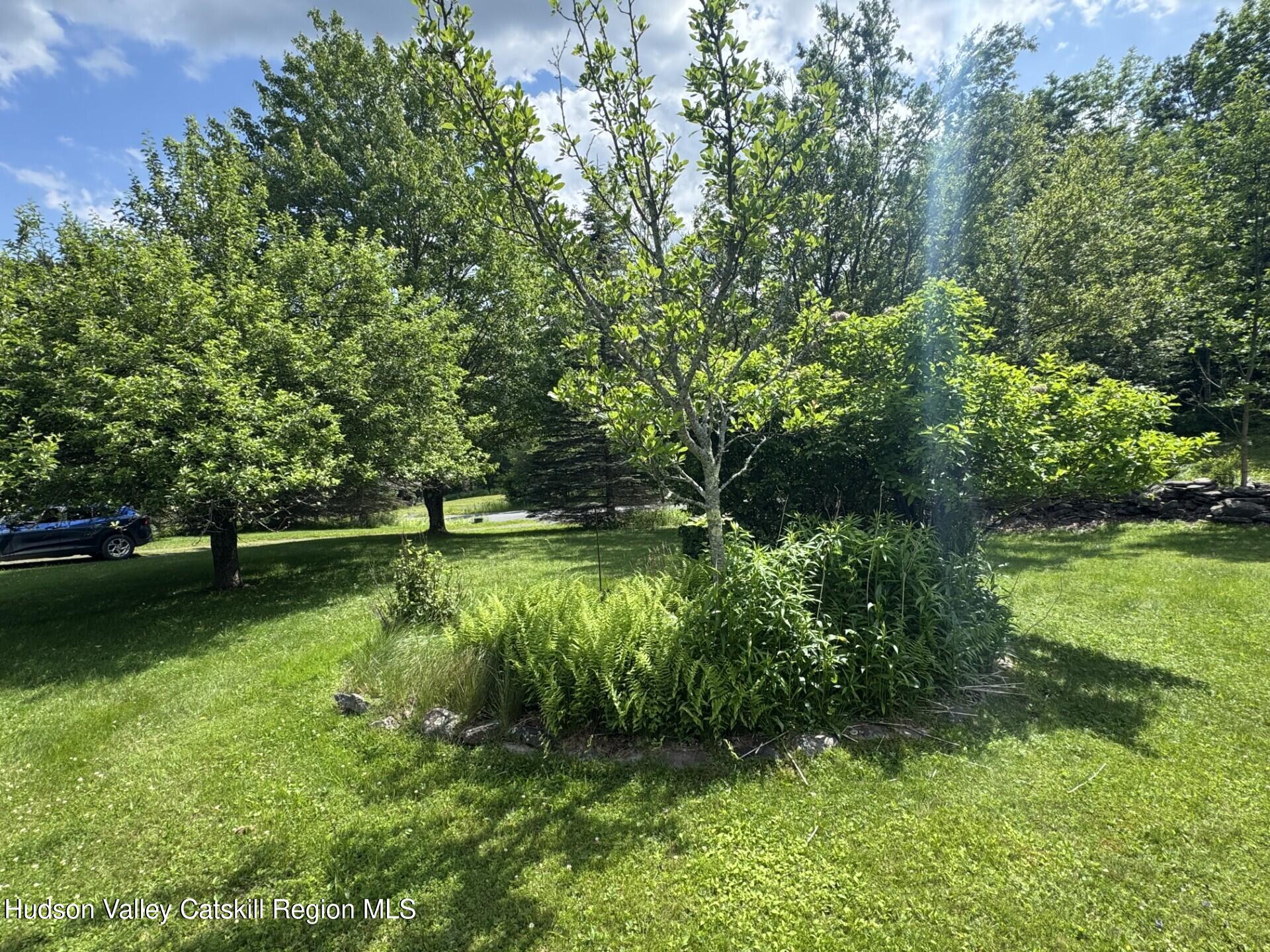 20 Slater Road Windham, NY 12454 - Photo 4 of 47