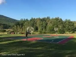 $449,000 | 20 Slater Road, Windham, NY 12454