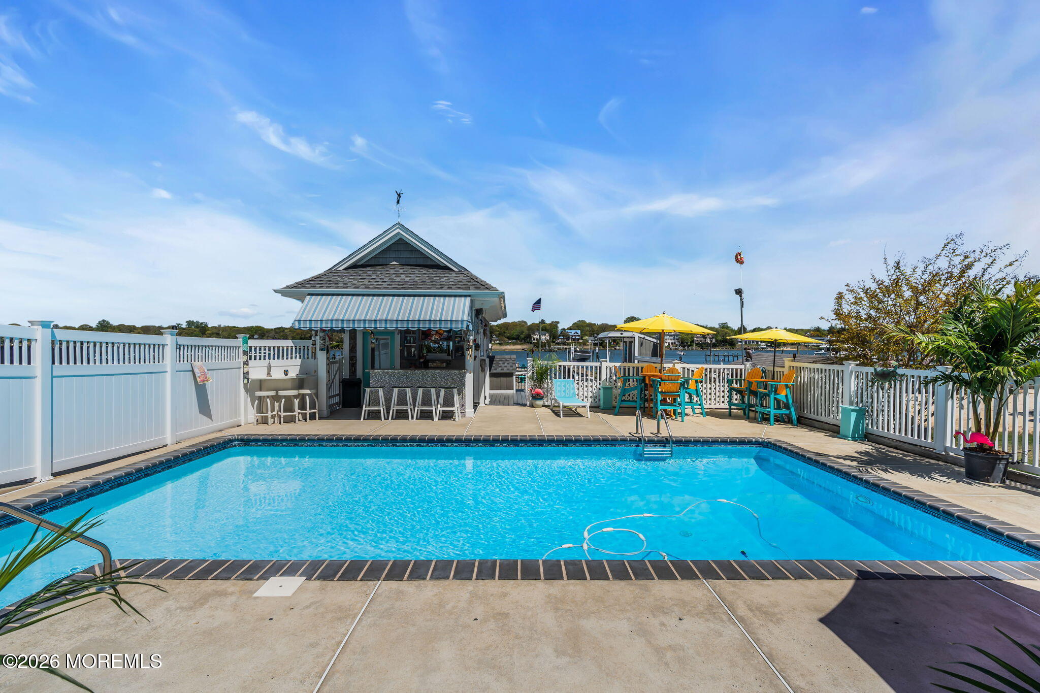 137 Riverside Drive North Brick, NJ 08724 - Photo 57 of 81 80-web-or-mls-DSC03075