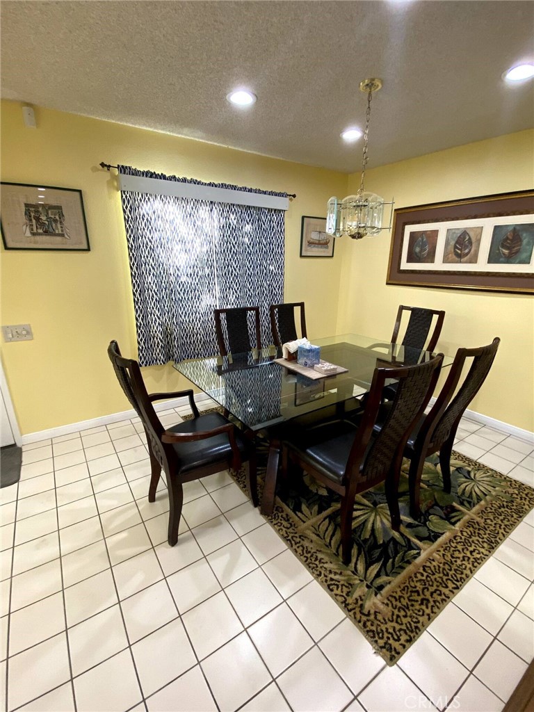 250 East San Jose Road, Unit 63 Palm Springs, CA 92264 - Photo 7 of 22 a view of a dining room with furniture