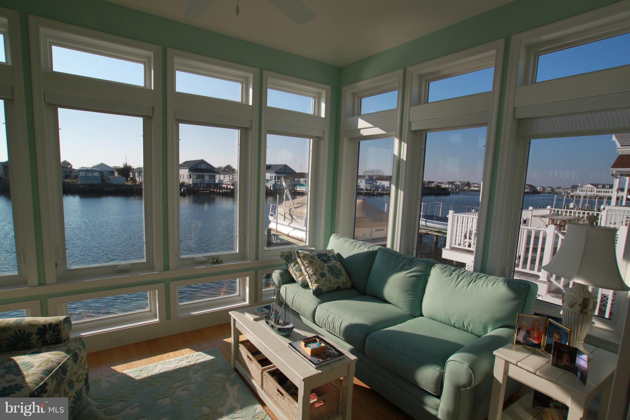 163 Pine Tree Road Ocean City, MD 21842 - Photo 11 of 57 Gallery Image 11