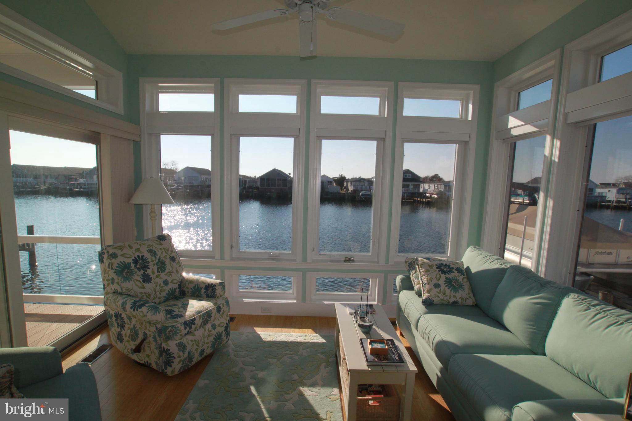 163 Pine Tree Road Ocean City, MD 21842 - Photo 12 of 57 Gallery Image 12