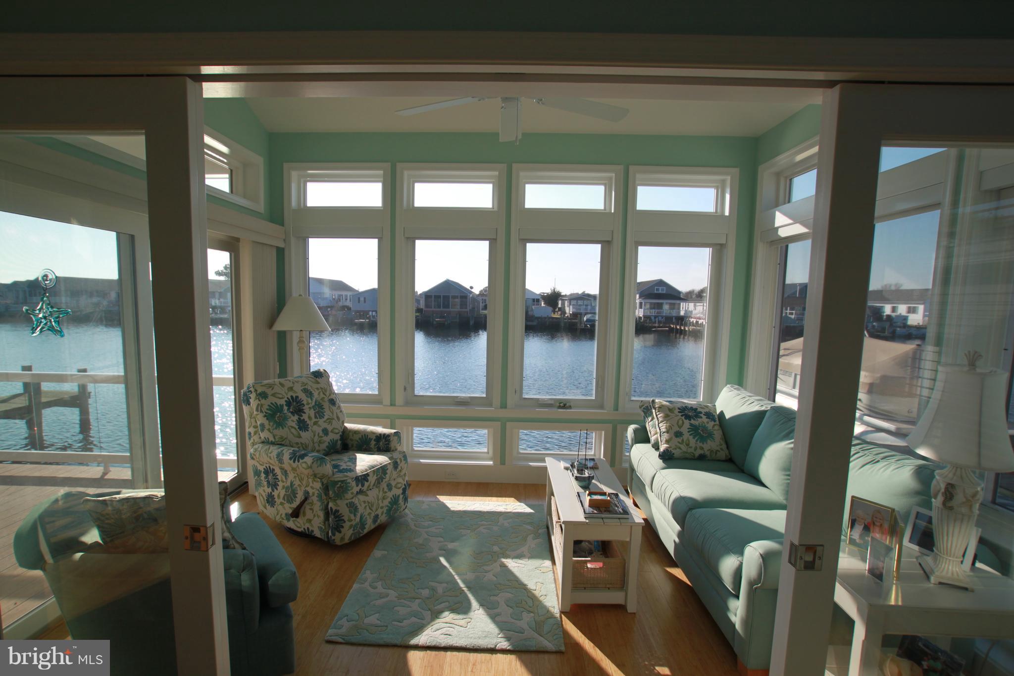 163 Pine Tree Road Ocean City, MD 21842 - Photo 13 of 57 Gallery Image 13